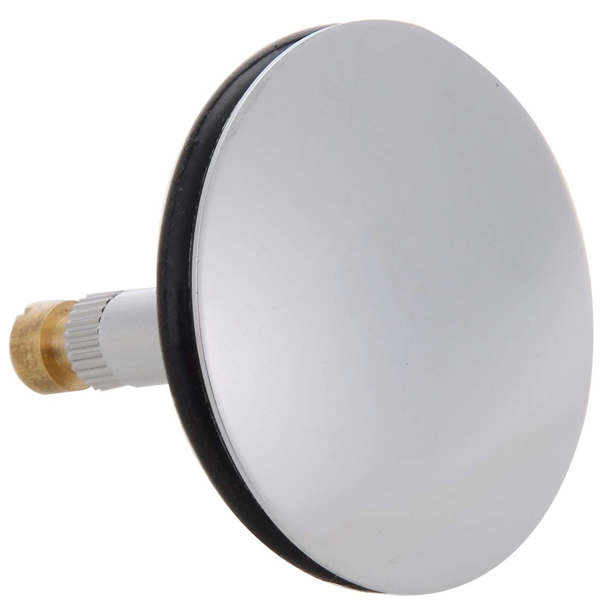 Best Small Garden Trowel For Plugs