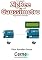 Livro Comunicação ZigBee para medir  Gaussímetro Programado no Arduino