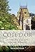 Côte d'Or: The wines and winemakers of the heart of burgundy (The Classic Wine Library) by 