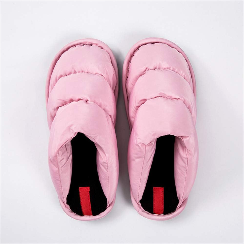 most comfortable anti slip shoes