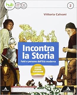 libri di storia antica