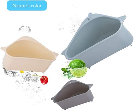 Lagerregal Wasserhahn Lagerung Badezimmer Aushohlen Hangende Kuche Abflussbecken Zubehor Kuche Organizer Punch Free Ysoom Ordnungshelfer Fur Spulbecken Waschbecken Organizer Sidra Hospital