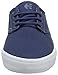 Etnies Men's Jameson Vulc LS Skate Shoe