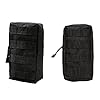 Peyan-Military-Molle-Tactical-First-Aid-Kit-Medic-Pouch-Medic-Bag-for-outdoor-Hunting