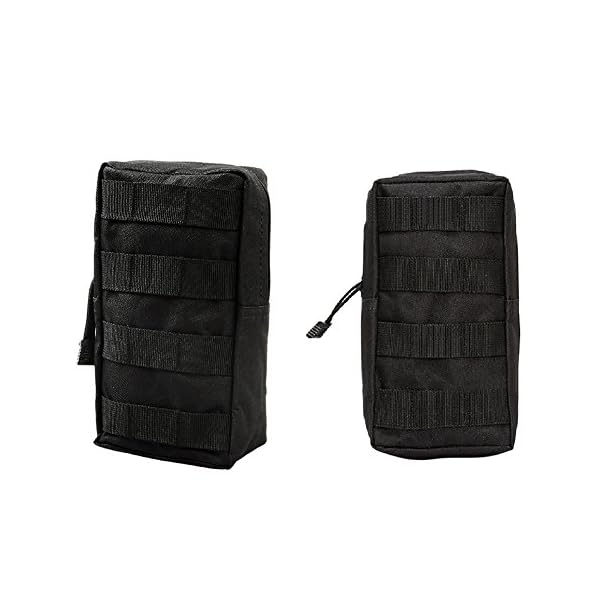 Peyan-Military-Molle-Tactical-First-Aid-Kit-Medic-Pouch-Medic-Bag-for-outdoor-Hunting