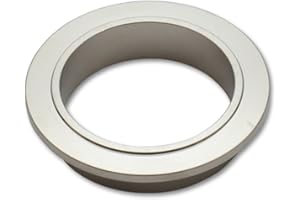 Vibrant Performance 1390 Turbo Inlet Flange