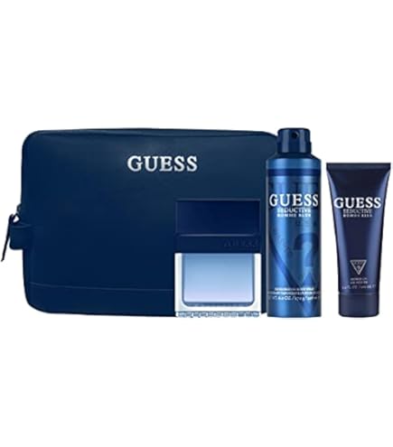 Amazon.com : Dsquared2 Green Wood Men 3.4oz EDT Spray, 5.0oz Bath