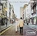 (What's the Story) Morning Glory? ~ Oasis