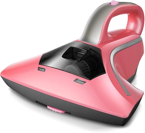 البرلمان المحترفين عامة aspirapolvere antiacaro vapore amazon -  levincosmetology.com