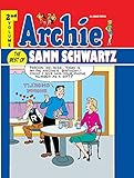 Archie: The Best of Samm Schwartz Volume 2 by 