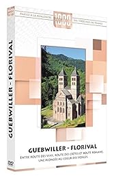 1000 Pays En Un : Guebwiller - Florival