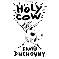 Holy Cow: A Novel