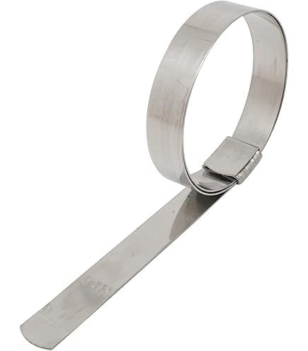 ammo様ご依頼用s Ram Mounts 2.5