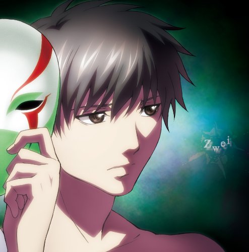 Animation Phantom Requiem For The Phantom Zwei Amazon Com Music