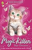 Magic Kitten Series Dogobooks Book Series