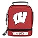 Officially Licensed NCAA 