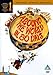 Around The World In Eighty Days [1956] [DVD] ~ David Niven, Cantinflas