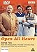 'Open All Hours - Series 2 DVD'