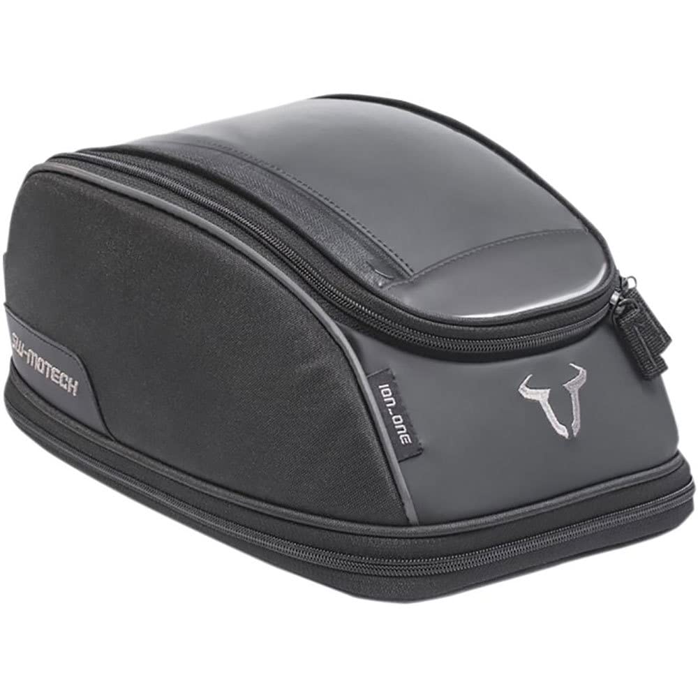 SW-MOTECH BC.TRS.00.201.10001 ION one Tank Bag