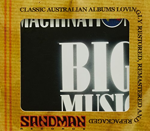 Machinations - Pressure Sway Lyrics - Zortam Music