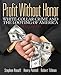 Profit Without Honor: White Collar Crime and the Looting of America