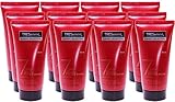 Tresemme Expert Selection Shampoo, 7 Day Smooth System, 1 Ounce, (Pack of 12)