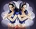 Megahouse One Piece P.O.P.: Nico Robin Ex-Model PVC Figure