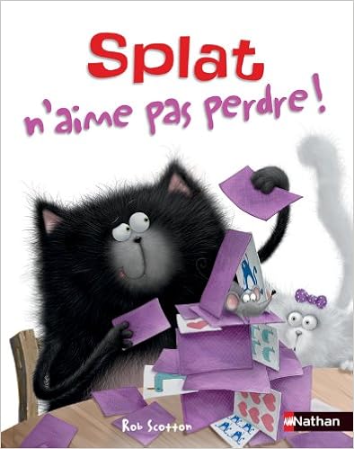 splat-n-aime-pas-perdre