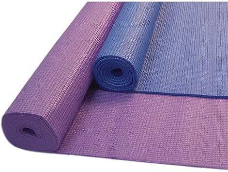 personal yoga mat