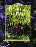 Sunset Trees & Shrubs (Gardening & Landscaping) by