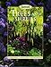 Sunset Trees & Shrubs (Gardening & Landscaping) by