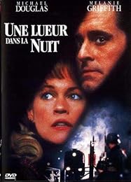 Une Lueur Dans La Nuit