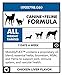 VETRISCIENCE Mobility Flex Canine and Feline Formula