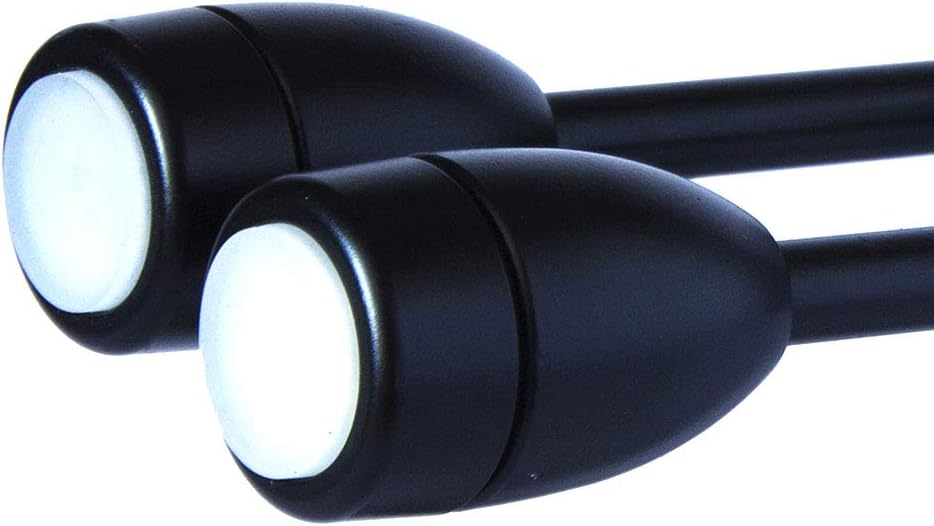 rinsten spring for sale