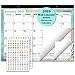 Large Desk Calendar 2020 17.75 x 13.75