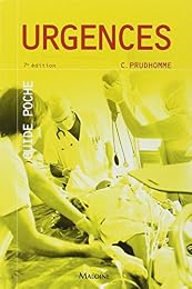 Urgences