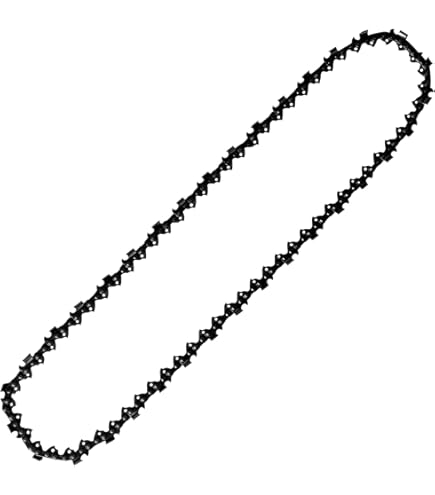 しーchan Amazon.com : OREGON 21LPX078G 78 Drive Link Super 20 Chain