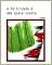 Livro A felicidade é uma quase caneta (Coleção "Campanha do Flamengo no Brasileirão 2017" Livro 34)