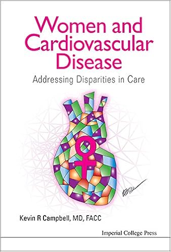 Caring for the Heart Failure Patient A Textbook for the Healthcare Professional