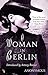 A Woman in Berlin. by Frau in Berlin English
