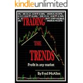 Trading the Trends