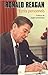 Ecrits personnels (Documents) (French Edition) by 