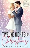 Twelve Nights of Christmas