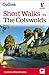 Short walks in the Cotswolds by