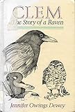 Clem, the Story of a Raven by 