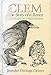Clem, the Story of a Raven by 