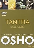 Tantra : La voie de l'acceptation (1DVD) by 
