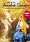 Livro Ofício da Imaculada Conceição: Tudo Por Jesus, Nada Sem Maria
