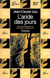 L' aride des jours