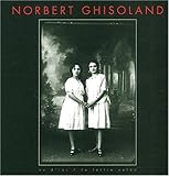 Norbert Ghisoland (French Edition) by